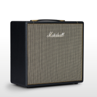 Marshall SV112 Gitárhangfal