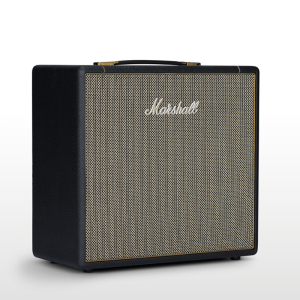Marshall SV112 Gitárhangfal Marshall SV112 Gitárhangfal