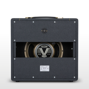 Marshall SV112 Gitárhangfal Marshall SV112 Gitárhangfal