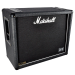 Marshall 1936 Gitárhangfal