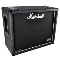 Marshall 1936 Gitárhangfal