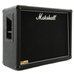 Marshall 1936V Gitárhangfal
