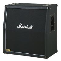 Marshall 1960A Gitárhangfal