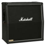 Marshall 1960AV Gitárhangfal