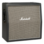 Marshall 1960AX Gitárhangfal