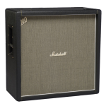 Marshall 1960BHW Gitárhangfal