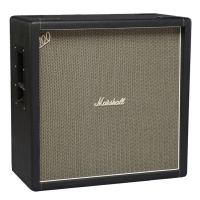 Marshall 1960BHW Gitárhangfal Marshall 1960BHW Gitárhangfal
