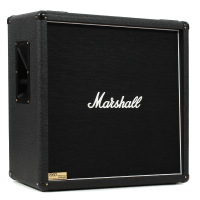 Marshall 1960BV Gitárhangfal