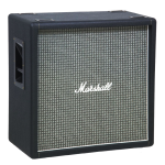 Marshall 1960BX Gitárhangfal