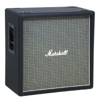 Marshall 1960BX Gitárhangfal Marshall 1960BX Gitárhangfal