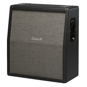 Marshall 1960TV Gitárhangfal Marshall 1960TV Gitárhangfal