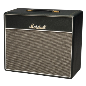 Marshall 1974CX Gitárhangfal Marshall 1974CX Gitárhangfal