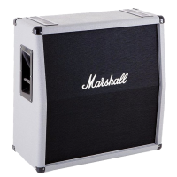 Marshall 2551AV Gitárhangfal