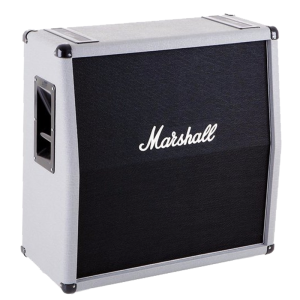 Marshall 2551AV Gitárhangfal Marshall 2551AV Gitárhangfal