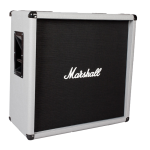 Marshall 2551BV Gitárhangfal