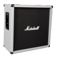 Marshall 2551BV Gitárhangfal Marshall 2551BV Gitárhangfal