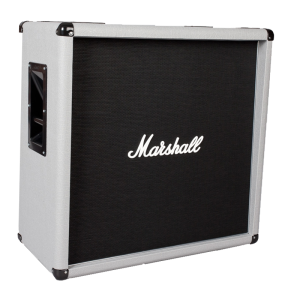 Marshall 2551BV Gitárhangfal Marshall 2551BV Gitárhangfal