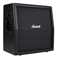 Marshall CODE412 Gitárhangfal
