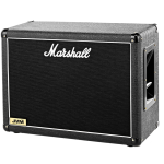 Marshall JVMC212 Gitárhangfal