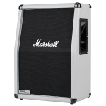 Marshall 2536A Gitárhangfal