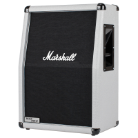 Marshall 2536A Gitárhangfal