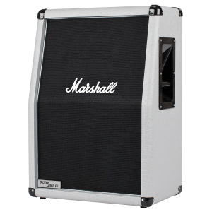 Marshall 2536A Gitárhangfal Marshall 2536A Gitárhangfal