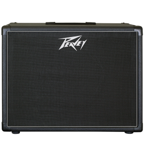 Peavey 6505 mini gitárhangfal Peavey 6505 mini gitárhangfal