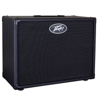 Peavey 6505 mini gitárhangfal Peavey 6505 mini gitárhangfal