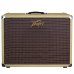 Peavey Classic Mini gitárhangfal