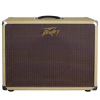 Peavey Classic Mini gitárhangfal
