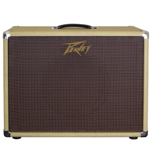 Peavey Classic Mini gitárhangfal Peavey Classic Mini gitárhangfal