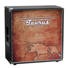 Taurus TJ-212 Gitárhangfal