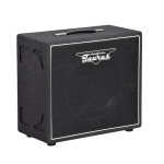 Taurus THC-12C Gitárhangfal (Celestion Creamback G12M65)