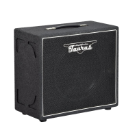 Taurus THC-12C Gitárhangfal (Celestion Creamback G12M65) Taurus THC-12C Gitárhangfal (Celestion Creamback G12M65)