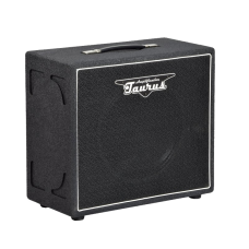Taurus THC-12C Gitárhangfal (Celestion Creamback G12M65)