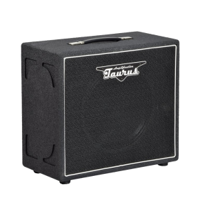 Taurus THC-12C Gitárhangfal (Celestion Creamback G12M65) Taurus THC-12C Gitárhangfal (Celestion Creamback G12M65)