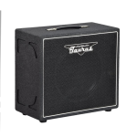 Taurus THC-12V Gitárhangfal (Celestion Vintage 30)