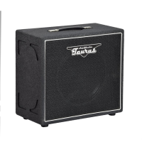 Taurus THC-12V Gitárhangfal (Celestion Vintage 30)