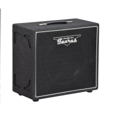 Taurus THC-12V Gitárhangfal (Celestion Vintage 30)