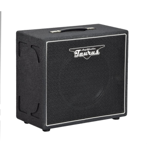Taurus THC-12V Gitárhangfal (Celestion Vintage 30) Taurus THC-12V Gitárhangfal (Celestion Vintage 30)
