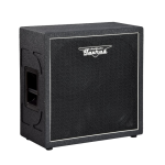 Taurus THC-212CV Gitárhangfal (Celestion Creamback G12M65 + Vintage 30)