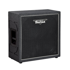 Taurus THC-212CV Gitárhangfal (Celestion Creamback G12M65 + Vintage 30)