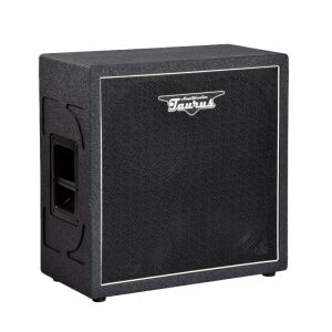 Taurus THC-212CV Gitárhangfal (Celestion Creamback G12M65 + Vintage 30) Taurus THC-212CV Gitárhangfal (Celestion Creamback G12M65 + Vintage 30)
