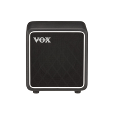 Vox BC108 Gitárhangfal Vox BC108 Gitárhangfal