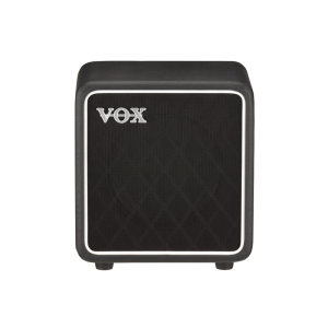 Vox BC108 Gitárhangfal Vox BC108 Gitárhangfal