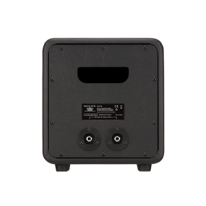 Vox BC108 Gitárhangfal Vox BC108 Gitárhangfal