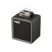 Vox BC108 Gitárhangfal