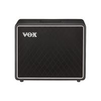 Vox BC112 Gitárhangfal