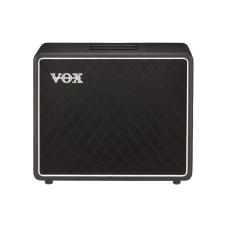 Vox BC112 Gitárhangfal Vox BC112 Gitárhangfal