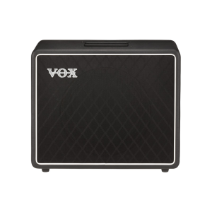 Vox BC112 Gitárhangfal Vox BC112 Gitárhangfal